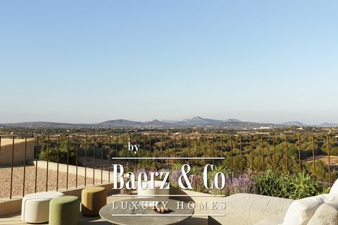 Villa i Manacor, Mallorca, Manacor - € 1.950.000 | Ref: V708 - foto 6