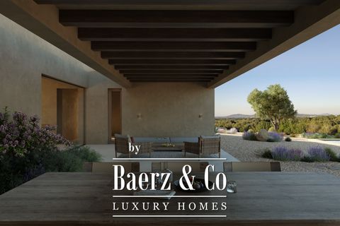Villa i Manacor, Mallorca, Manacor - € 1.950.000 | Ref: V708 - foto 8