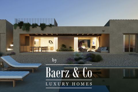 Villa i Manacor, Mallorca, Manacor - € 1.950.000 | Ref: V708 - foto 9