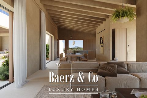 Villa i Manacor, Mallorca, Manacor - € 1.950.000 | Ref: V708 - foto 10