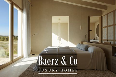 Villa i Manacor, Mallorca, Manacor - € 1.950.000 | Ref: V708 - foto 11