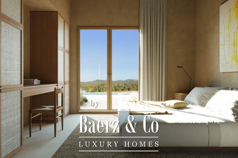 Villa i Manacor, Mallorca, Manacor - € 1.950.000 | Ref: V708 - foto 12