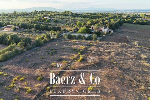 Villa i Manacor, Mallorca, Manacor - € 1.950.000 | Ref: V708 - foto 14