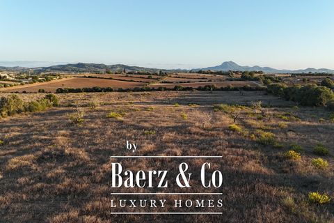 Villa i Manacor, Mallorca, Manacor - € 1.950.000 | Ref: V708 - foto 15