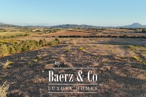 Villa i Manacor, Mallorca, Manacor - € 1.950.000 | Ref: V708 - foto 16