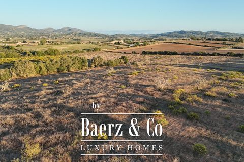 Villa i Manacor, Mallorca, Manacor - € 1.950.000 | Ref: V708 - foto 17
