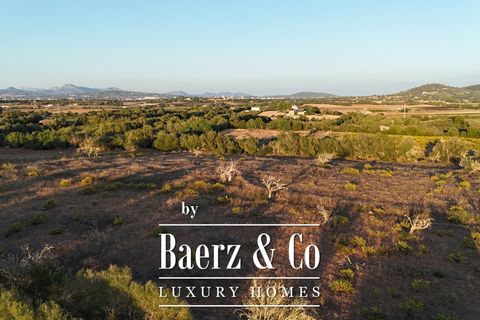 Villa i Manacor, Mallorca, Manacor - € 1.950.000 | Ref: V708 - foto 18