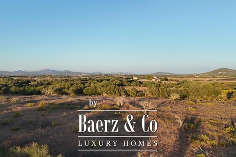 Villa i Manacor, Mallorca, Manacor - € 1.950.000 | Ref: V708 - foto 19