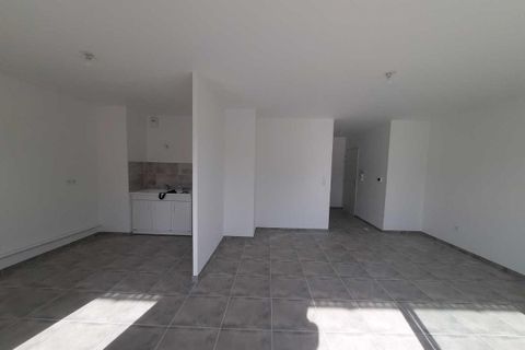 Lejlighed i Dijon, Cote-d'Or, Dijon - € 292.900 | Ref: 7_7202 - foto 3