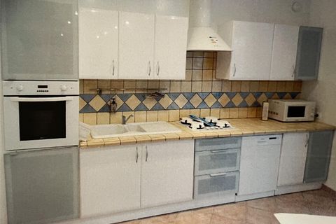 Villa i Beausoleil, Alpes-Maritimes, Beausoleil - € 1.100.000 | Ref: electri - foto 7