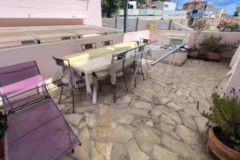 Villa i Beausoleil, Alpes-Maritimes, Beausoleil - € 1.100.000 | Ref: electri - foto 3