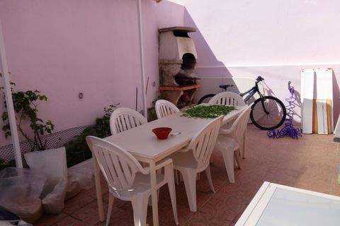 Villa i Beausoleil, Alpes-Maritimes, Beausoleil - € 1.100.000 | Ref: electri - foto 4