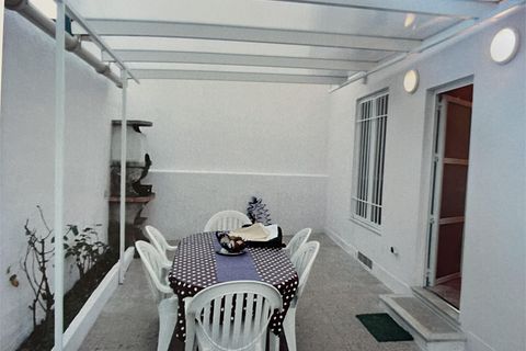 Villa i Beausoleil, Alpes-Maritimes, Beausoleil - € 1.100.000 | Ref: electri - foto 5