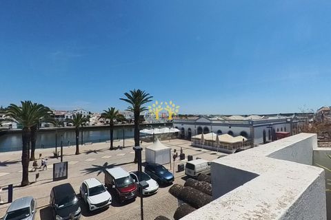 Villa i Tavira, Faro, Tavira - € 845.000 | Ref: LTH104 - foto 2