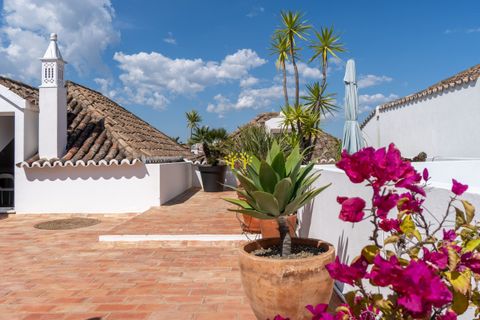 Villa i Tavira, Faro, Tavira - € 845.000 | Ref: LTH104 - foto 3