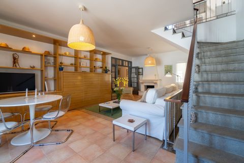 Villa i Tavira, Faro, Tavira - € 845.000 | Ref: LTH104 - foto 5