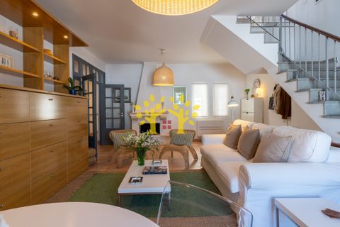 Villa i Tavira, Faro, Tavira - € 845.000 | Ref: LTH104 - foto 6