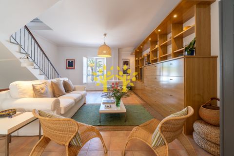 Villa i Tavira, Faro, Tavira - € 845.000 | Ref: LTH104 - foto 7