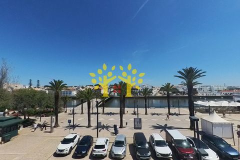 Villa i Tavira, Faro, Tavira - € 845.000 | Ref: LTH104 - foto 8