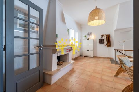 Villa i Tavira, Faro, Tavira - € 845.000 | Ref: LTH104 - foto 9