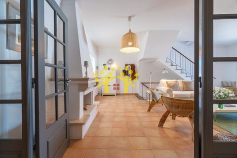 Villa i Tavira, Faro, Tavira - € 845.000 | Ref: LTH104 - foto 11
