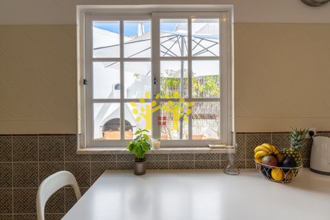 Villa i Tavira, Faro, Tavira - € 845.000 | Ref: LTH104 - foto 13
