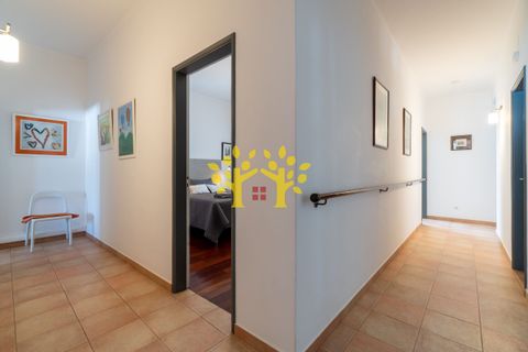 Villa i Tavira, Faro, Tavira - € 845.000 | Ref: LTH104 - foto 19