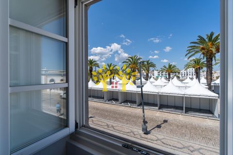 Villa i Tavira, Faro, Tavira - € 845.000 | Ref: LTH104 - foto 20