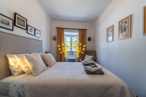 Villa i Tavira, Faro, Tavira - € 845.000 | Ref: LTH104 - foto 21