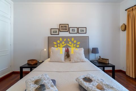 Villa i Tavira, Faro, Tavira - € 845.000 | Ref: LTH104 - foto 22
