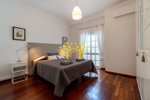 Villa i Tavira, Faro, Tavira - € 845.000 | Ref: LTH104 - foto 24