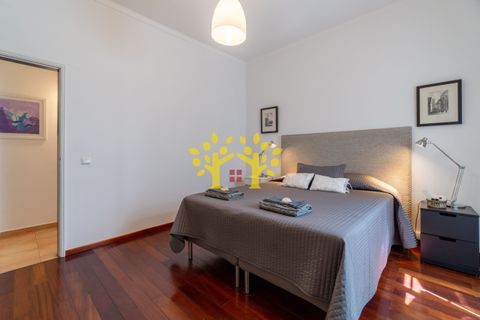 Villa i Tavira, Faro, Tavira - € 845.000 | Ref: LTH104 - foto 26