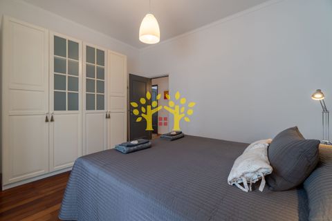 Villa i Tavira, Faro, Tavira - € 845.000 | Ref: LTH104 - foto 27