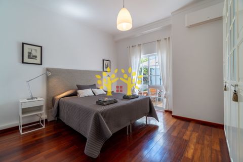 Villa i Tavira, Faro, Tavira - € 845.000 | Ref: LTH104 - foto 28