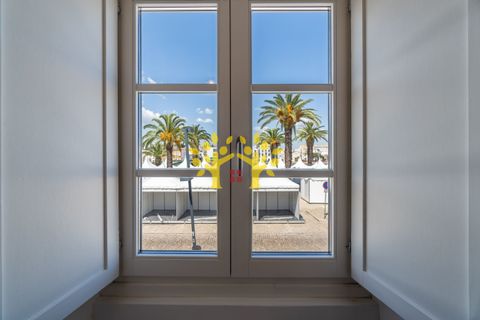 Villa i Tavira, Faro, Tavira - € 845.000 | Ref: LTH104 - foto 29