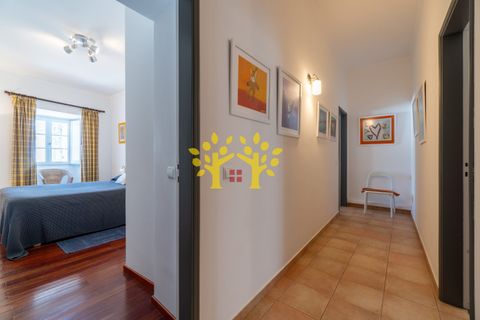 Villa i Tavira, Faro, Tavira - € 845.000 | Ref: LTH104 - foto 30