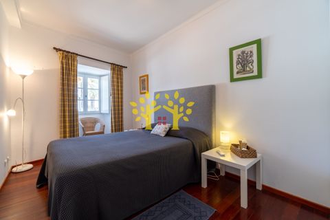 Villa i Tavira, Faro, Tavira - € 845.000 | Ref: LTH104 - foto 31