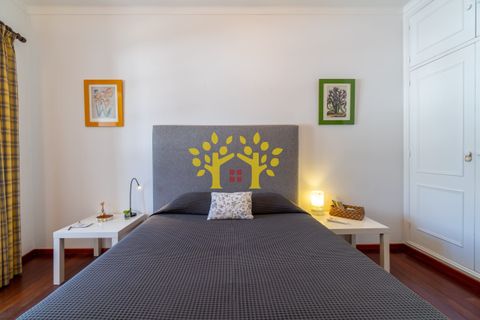 Villa i Tavira, Faro, Tavira - € 845.000 | Ref: LTH104 - foto 32