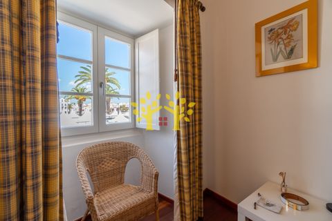 Villa i Tavira, Faro, Tavira - € 845.000 | Ref: LTH104 - foto 33