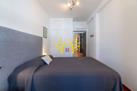 Villa i Tavira, Faro, Tavira - € 845.000 | Ref: LTH104 - foto 34