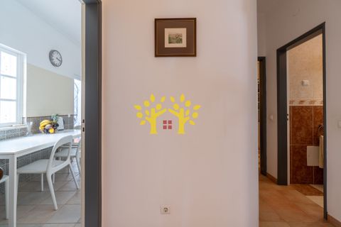 Villa i Tavira, Faro, Tavira - € 845.000 | Ref: LTH104 - foto 35