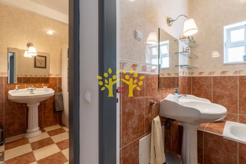 Villa i Tavira, Faro, Tavira - € 845.000 | Ref: LTH104 - foto 36