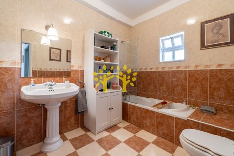 Villa i Tavira, Faro, Tavira - € 845.000 | Ref: LTH104 - foto 37
