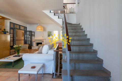 Villa i Tavira, Faro, Tavira - € 845.000 | Ref: LTH104 - foto 38