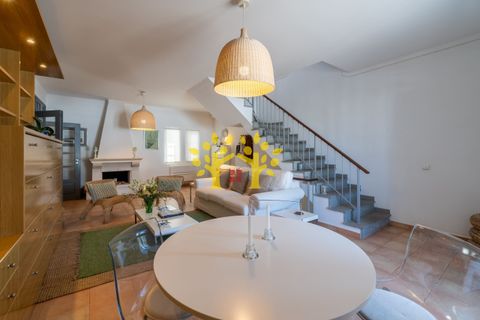 Villa i Tavira, Faro, Tavira - € 845.000 | Ref: LTH104 - foto 39