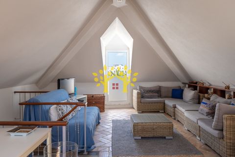 Villa i Tavira, Faro, Tavira - € 845.000 | Ref: LTH104 - foto 40