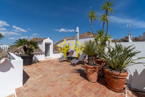 Villa i Tavira, Faro, Tavira - € 845.000 | Ref: LTH104 - foto 46