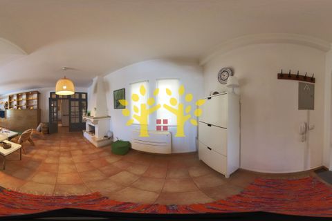 Villa i Tavira, Faro, Tavira - € 845.000 | Ref: LTH104 - foto 48
