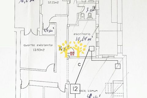 Villa i Tavira, Faro, Tavira - € 845.000 | Ref: LTH104 - foto 49