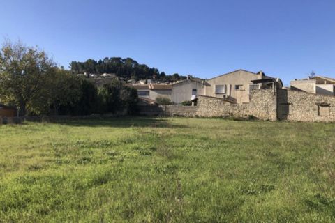 Terra a Calvisson, Gard, Calvisson - € 199.000 | Ref: S2TMJ15 - foto 2
